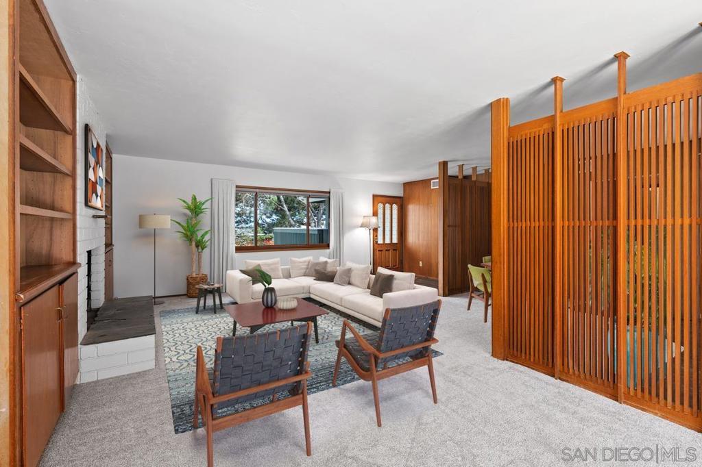 2615 Ellentown Rd - photo 4