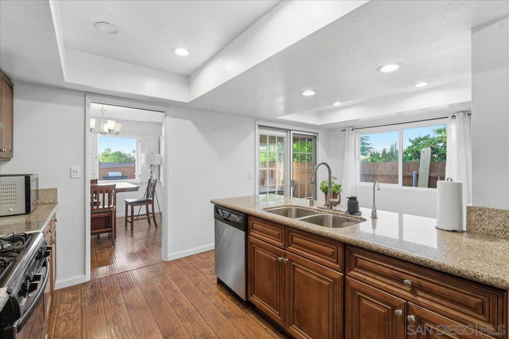 1872 Craigmore - photo 17