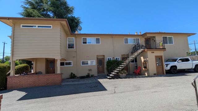 883 Di Fiore Drive, San Jose CA: https://media.crmls.org/mediaz/7b0b1a4d-8c05-4019-94e5-49502700943a.jpg