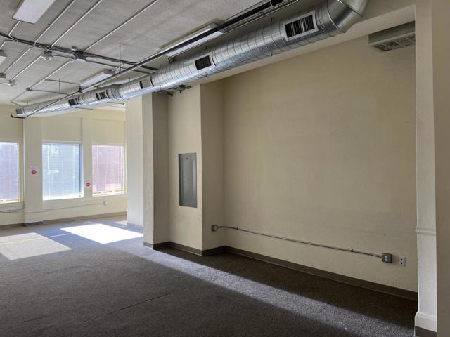 Image 11 of 16 For 321 Weber Avenue 