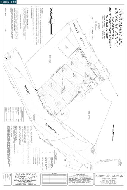 0 Starkville Ct, Orinda CA: https://media.crmls.org/mediaz/7b0b2f7d-ac9d-4bab-9adf-2ce8fb093f2f.jpg