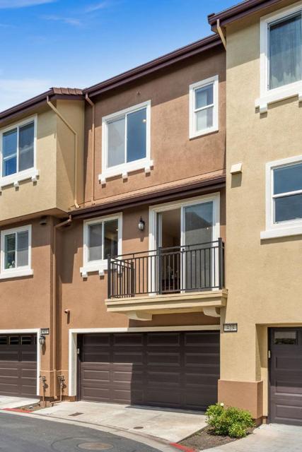 423 Paria Terrace, Sunnyvale CA: https://media.crmls.org/mediaz/7b0b34dd-3063-4442-8069-5a5ca3d1b87c.jpg