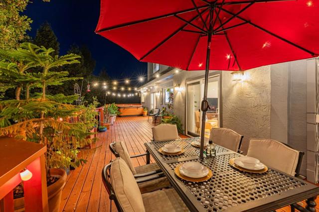 3785 Live Oak Lane, Morgan Hill CA: https://media.crmls.org/mediaz/7b0b5834-a5f7-4b78-8cbd-866f24cffb26.jpg