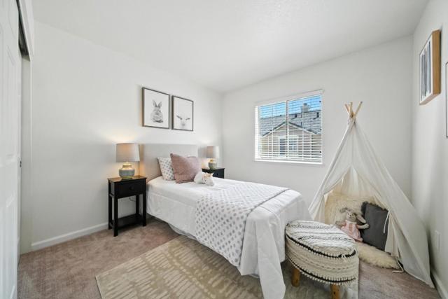 1910 Beaufort Terrace, San Jose CA: https://media.crmls.org/mediaz/7b0b7aeb-f0d7-41e6-9a87-ed7afff6a73c.jpg