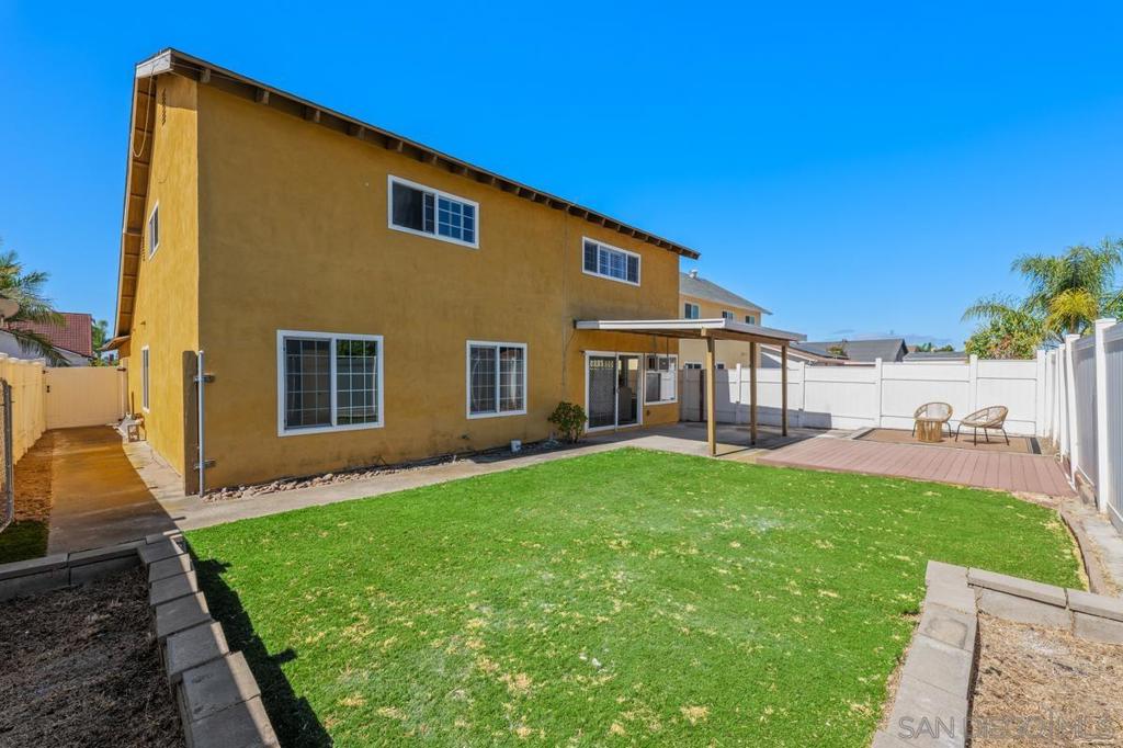 8654 Ara Pl - photo 10