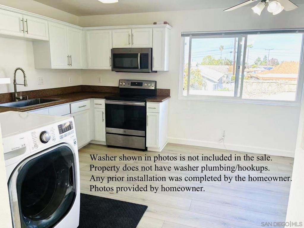 6750 Beadnell Way - photo 3