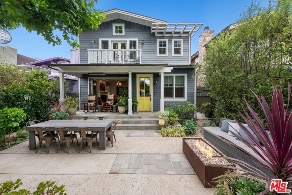 MLS #26865737 image #48
