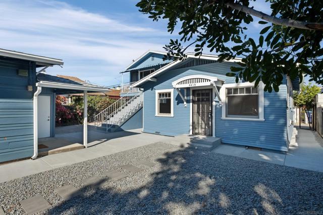 Image 3 of 75 For 4419 Mississippi St