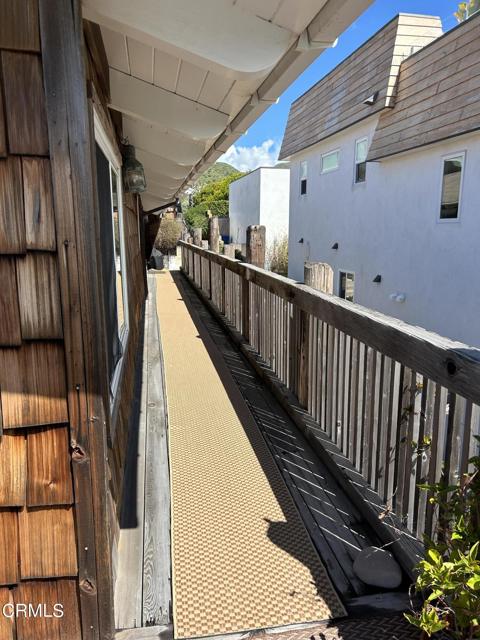 Detail Gallery Image 31 of 32 For 4237 Faria Rd, Ventura,  CA 93001 - 3 Beds | 2 Baths