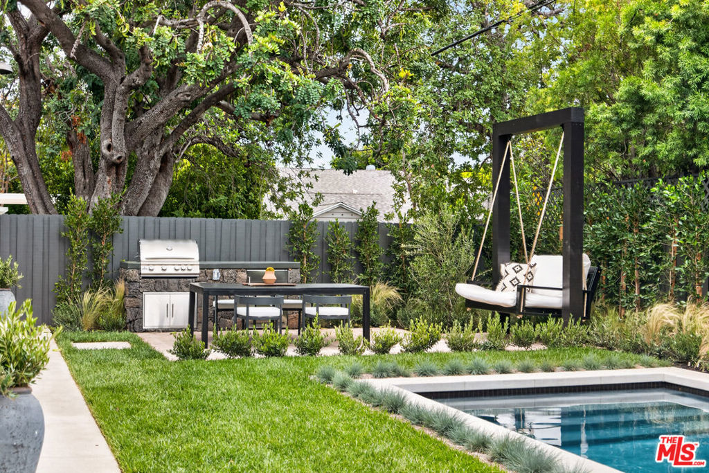 MLS #26856771 image #31