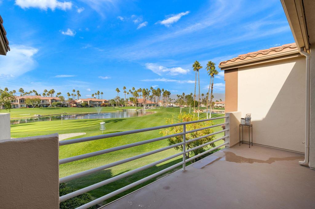 MLS #219138444DA image #19