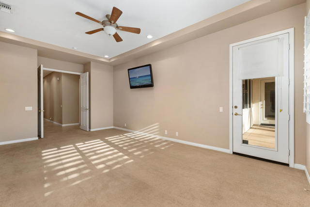 44865 Via Alondra, La Quinta CA: https://media.crmls.org/mediaz/7b0bd39e-075c-4273-b0e1-280699c27529.jpg