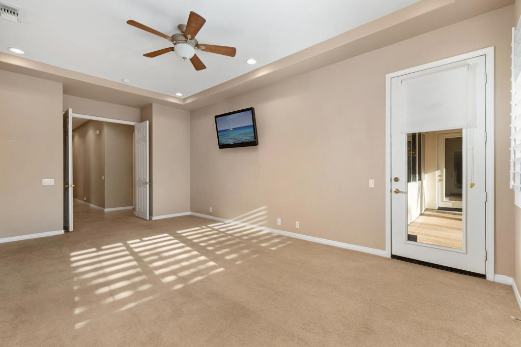 MLS #219133529DA image #12