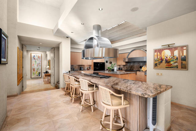 203 Kiva Drive, Palm Desert CA: https://media.crmls.org/mediaz/7b0bf2da-9a60-40c3-ad61-02edeadfc1be.jpg