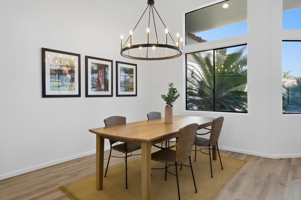 MLS #219138323DA image #9