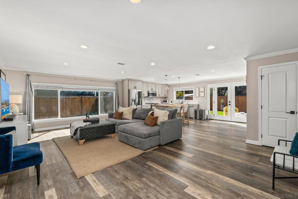 7B0C738B 9Bd4 4140 Ac24 Fbbfb43Bda06 8347 Carlton Oaks Dr., Santee, Ca 92071 &Lt;Span Style='BackgroundColor:transparent;Padding:0Px;'&Gt; &Lt;Small&Gt; &Lt;I&Gt; &Lt;/I&Gt; &Lt;/Small&Gt;&Lt;/Span&Gt;