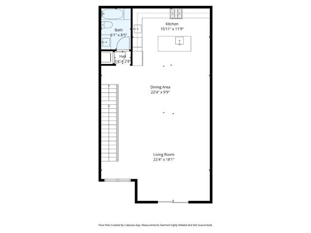 908 Woodside Road, Redwood City CA: https://media.crmls.org/mediaz/7b0c75c4-6d2f-48f6-9f39-4c0b270fee65.jpg