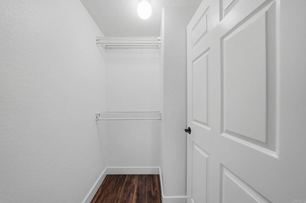 7647 Mission Gorge Road - photo 20