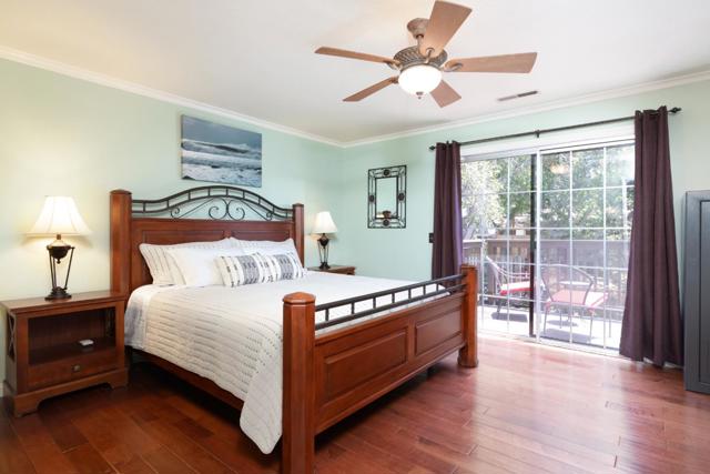 14892 Blue Oak Place, Salinas CA: https://media.crmls.org/mediaz/7b0c82b9-bf6d-4c48-b885-17de38e65880.jpg