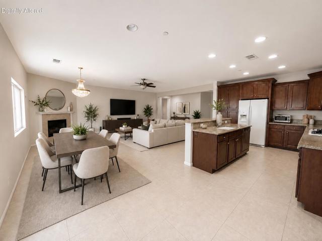 73895 Mondrian Place, Palm Desert, CA 92211
