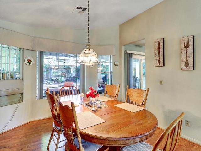 64660 Picard Court, Desert Hot Springs CA: https://media.crmls.org/mediaz/7b0ce80e-ae7d-4b6c-8f99-140661057240.jpg