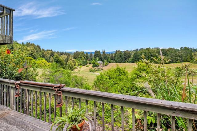 845 Blair Ranch Road, Scotts Valley CA: https://media.crmls.org/mediaz/7b0ce8e0-854b-4e5c-a280-d69ceb7a4b0c.jpg