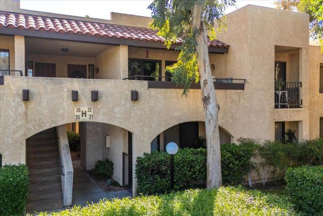 200 E Racquet Club Road, Palm Springs CA: https://media.crmls.org/mediaz/7b0cfe82-d404-477f-ba3a-52d38ecc7d28.jpg