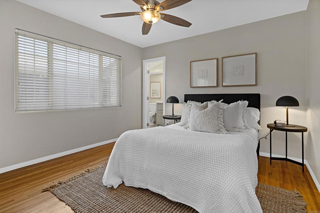 6821 Estrella Avenue - photo 17