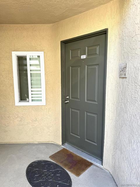Image 18 of 27 For 7405 Charmant Dr  2417