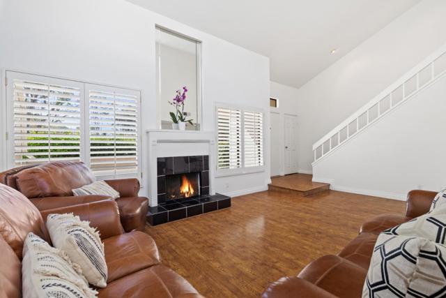 15 Morena, Irvine CA: https://media.crmls.org/mediaz/7b0d7fe4-2b1c-4a8f-9760-a7fa995d3236.jpg