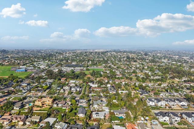 Detail Gallery Image 70 of 72 For 1607 Hunsaker St, Oceanside,  CA 92054 - 4 Beds | 3 Baths