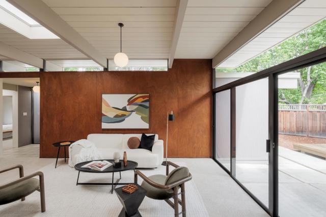 3407 Janice Way, Palo Alto CA: https://media.crmls.org/mediaz/7b0da1d9-fa42-454a-ab70-c3a56766fdb5.jpg