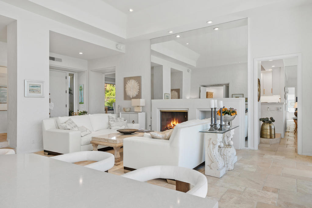 MLS #219136404DA image #17