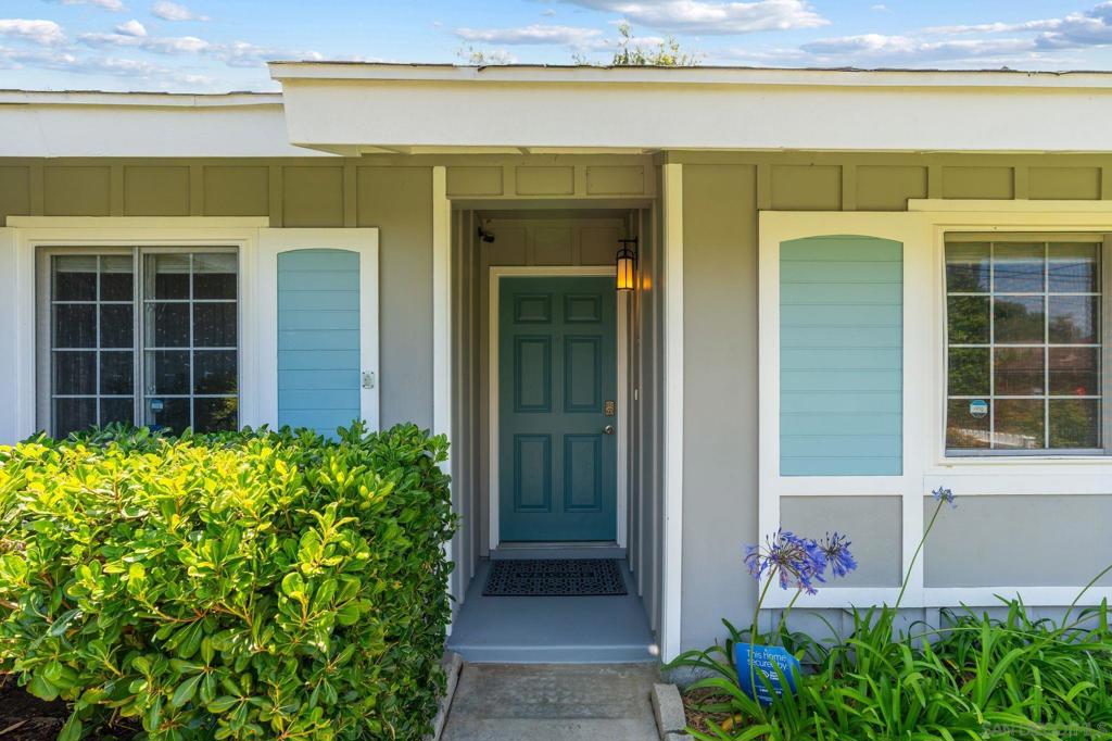 3715 Millikin Ave. - photo 8