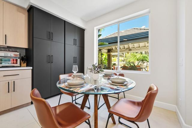 Detail Gallery Image 15 of 56 For 11313 Wild Meadow Pl, San Diego,  CA 92131 - 5 Beds | 4/1 Baths