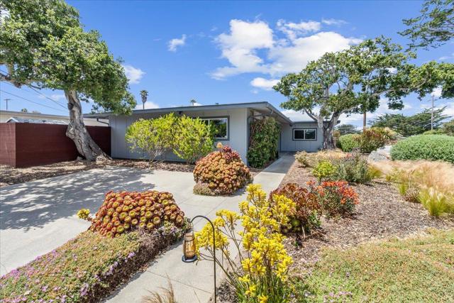 570 Casanova Avenue, Monterey CA: https://media.crmls.org/mediaz/7b0e0f38-50ef-46a8-818a-48eeaa7f2771.jpg