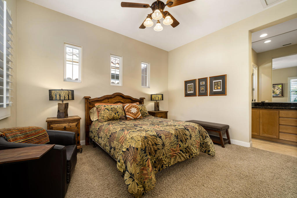 MLS #219139227DA image #30