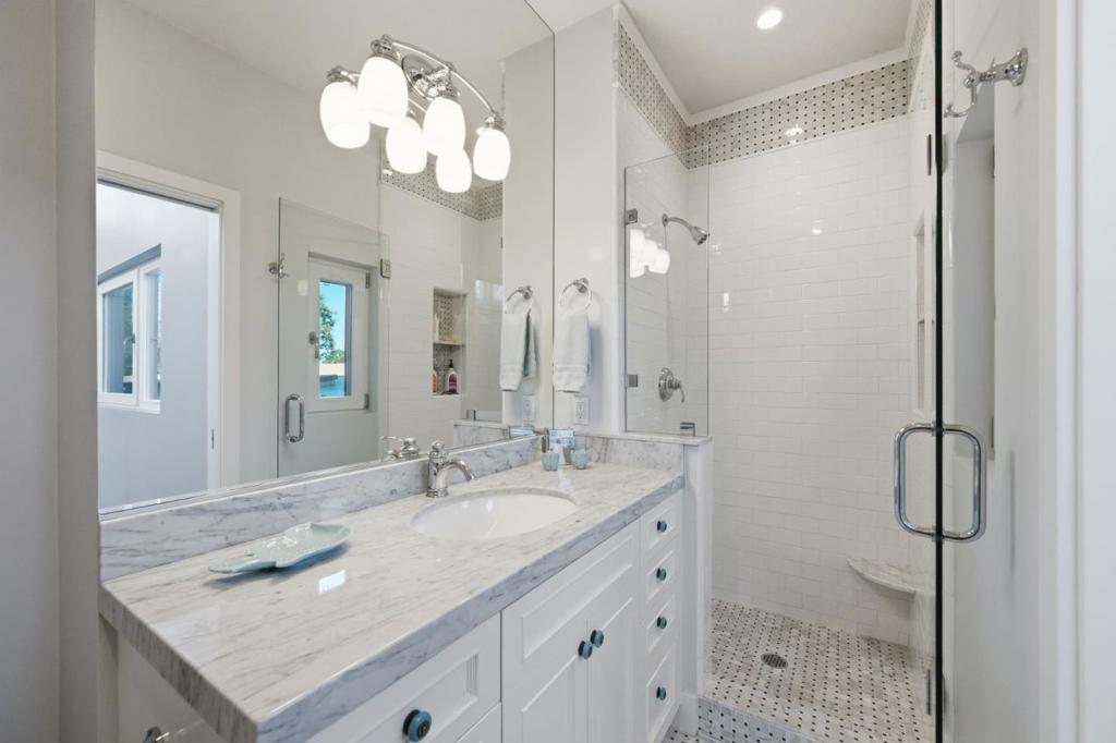 MLS #ML82059479 image #40