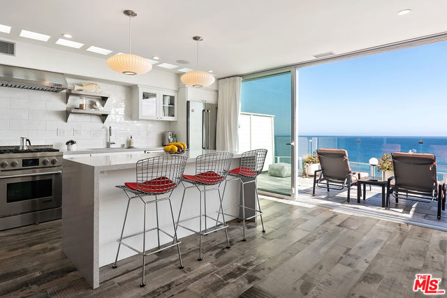 Drew Fenton | 27400 Pacific Coast Highway Malibu CA | MLS: 7481830