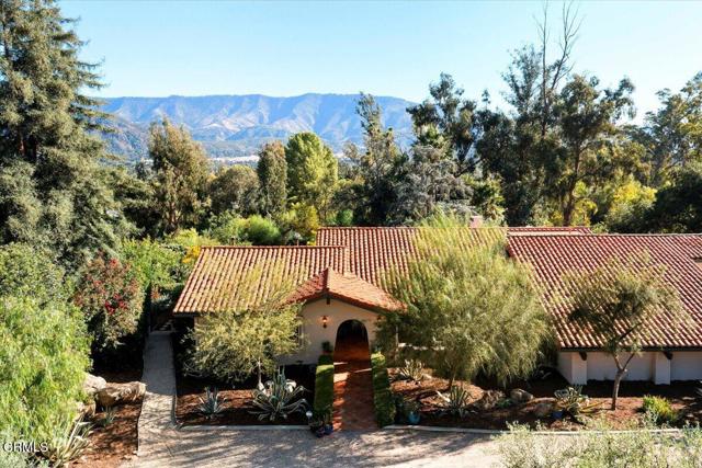 515 Del Oro Drive, Ojai CA: https://media.crmls.org/mediaz/7b0e51ef-20ed-4105-aba2-7304d107ea89.jpg