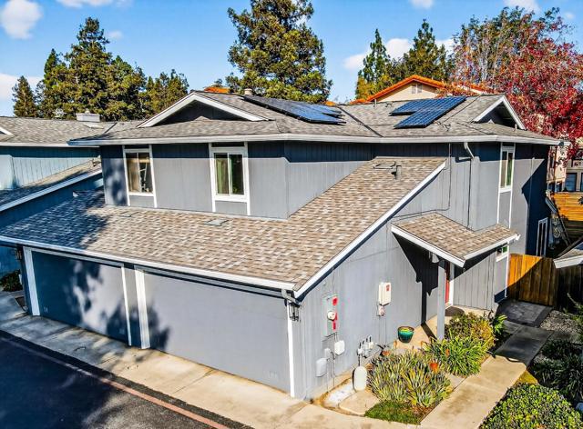 140 Rose Lane, San Jose CA: https://media.crmls.org/mediaz/7b0e54d1-38cd-4ced-9935-2d812b896b6f.jpg