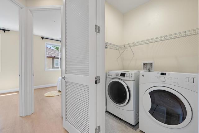 1180 Glin Terrace, Sunnyvale CA: https://media.crmls.org/mediaz/7b0e56f2-59bf-45c0-b540-310f1b065724.jpg