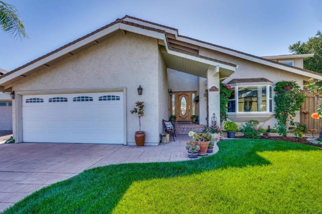 6449 Curie Court, San Jose CA: https://media.crmls.org/mediaz/7b0e6fcc-de09-401a-a986-209f8e3fc404.jpg