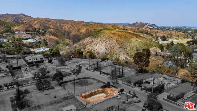 1145 Chautauqua Boulevard photo 4