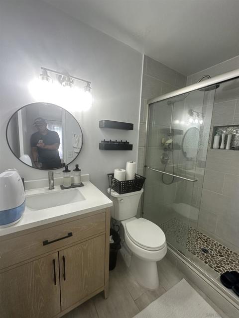 8741 Wahl St, Santee CA: https://media.crmls.org/mediaz/7b0e7511-b963-4d6d-82f7-a0c5a9213d0b.jpg