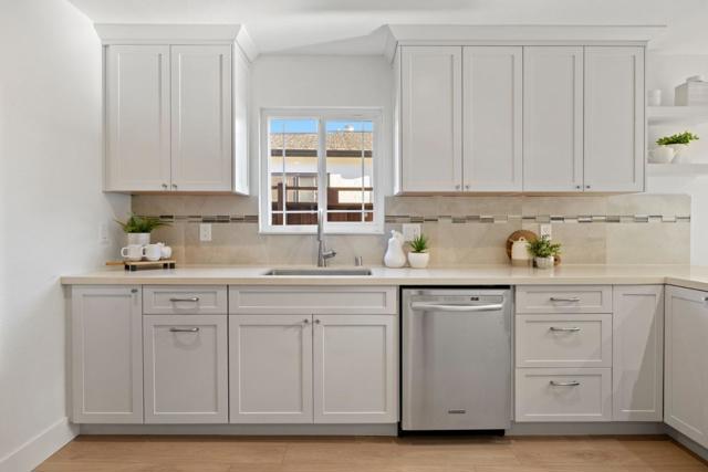 626 Harvester Drive, Foster City CA: https://media.crmls.org/mediaz/7b0e7a35-df76-48f1-b317-897734ca9dc9.jpg