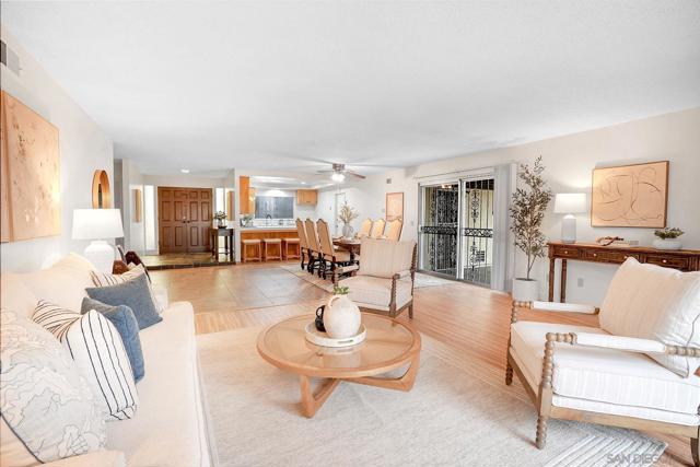 945 Nacion Avenue, Chula Vista CA: https://media.crmls.org/mediaz/7b0e85c9-c95e-4f23-a057-d2d0a18464a9.jpg