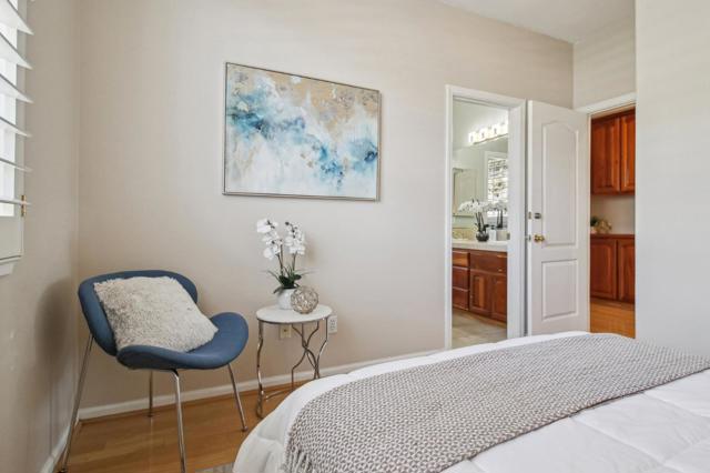 18 Joseph Drive, South San Francisco CA: https://media.crmls.org/mediaz/7b0ea2e5-8784-4d93-b924-090090988541.jpg