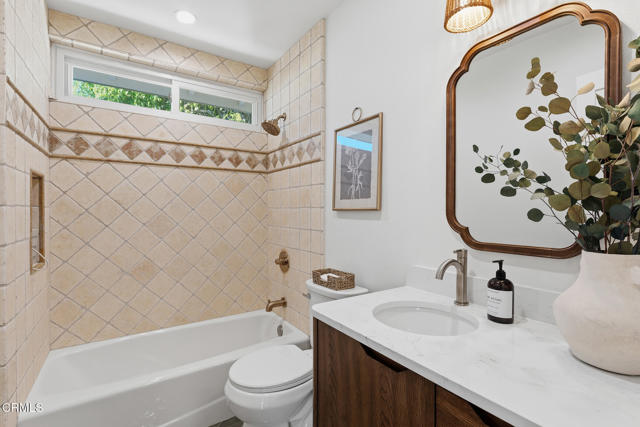 Detail Gallery Image 11 of 33 For 3034 Rollings Ave, Thousand Oaks,  CA 91360 - 5 Beds | 3 Baths