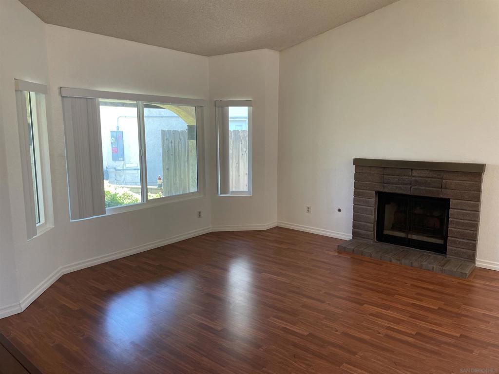 MLS #250032540SD image #4